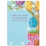 Easter GCD93034